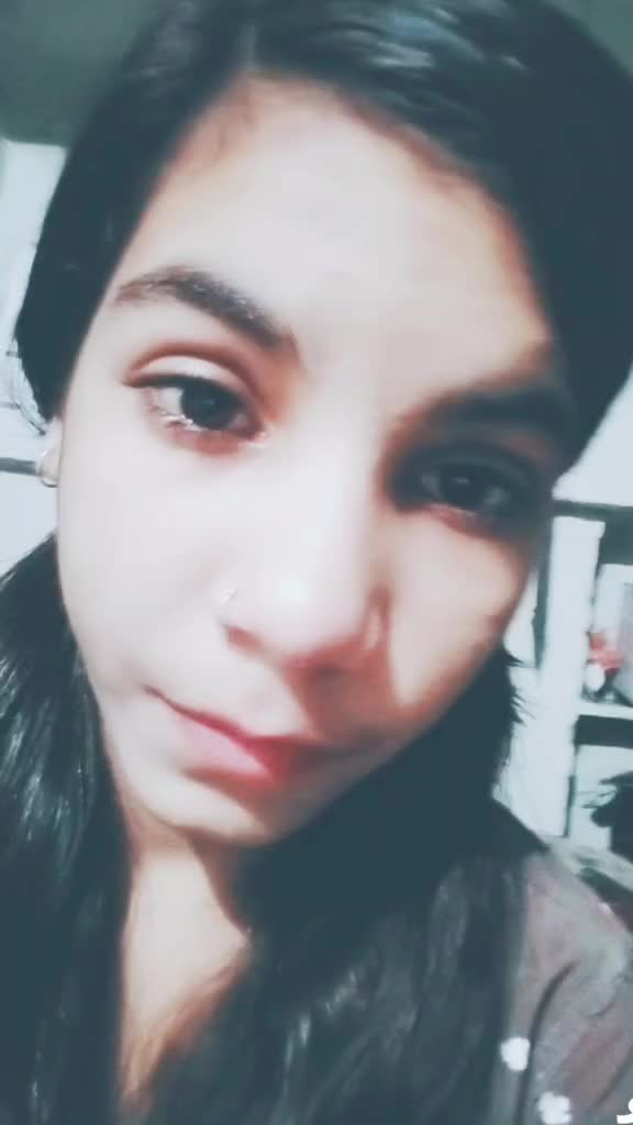 @💔broken 💔