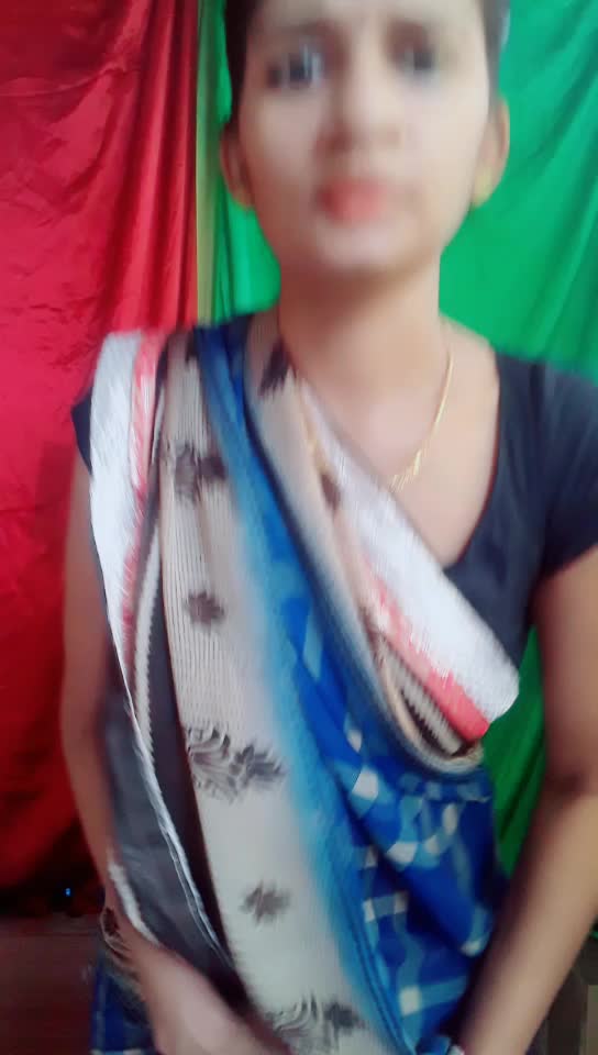 @vaishu 2k