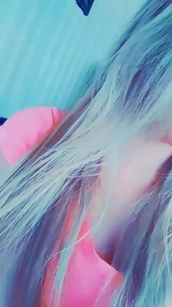 @DestinyAshley24
