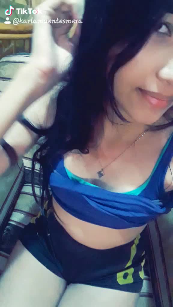 @user53153379256
