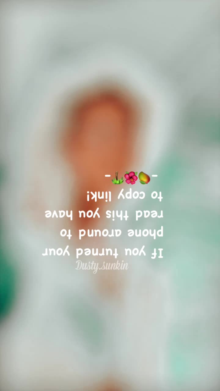 @hey