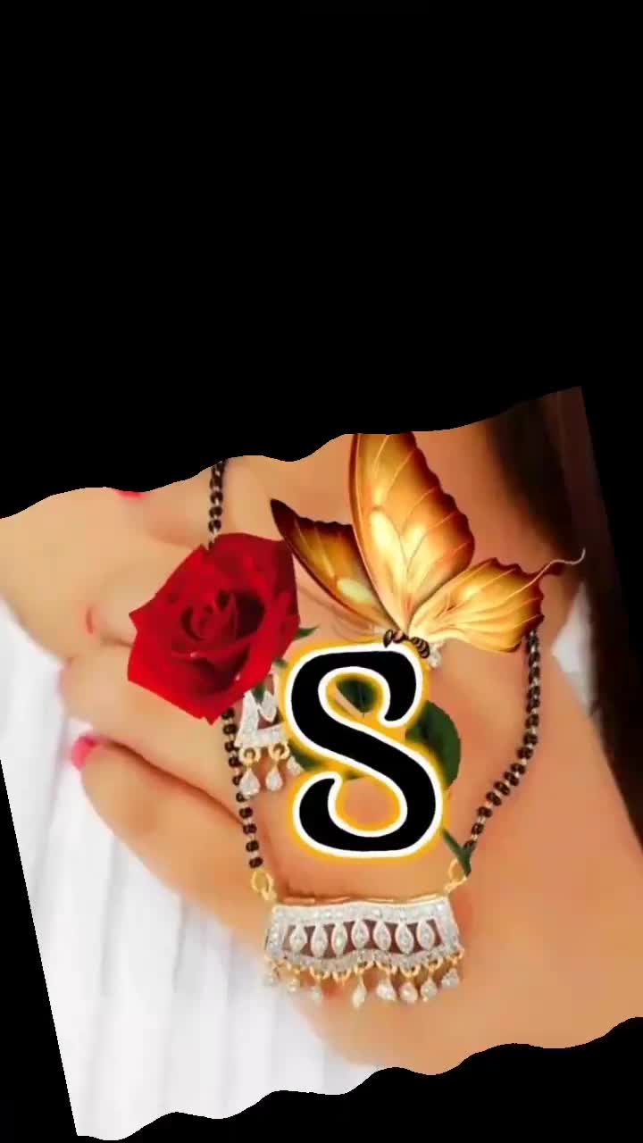 @sneha d boss