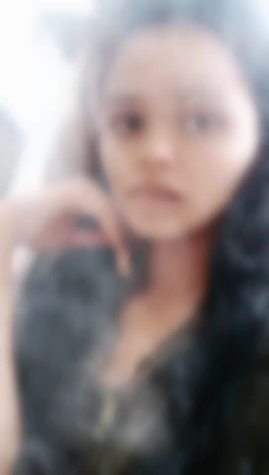 @mohini11121