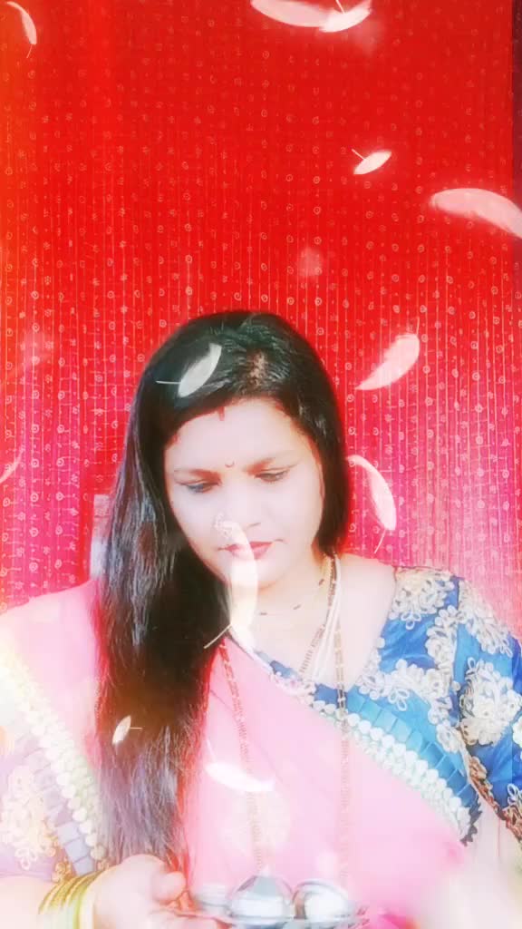 @Disha.d.gaware