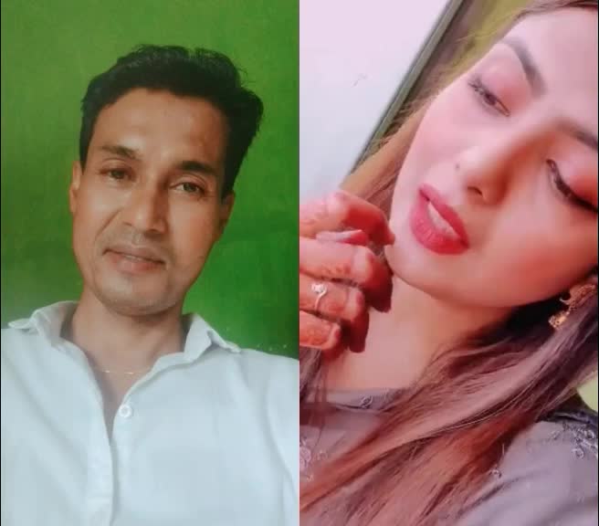 @muktar hussain