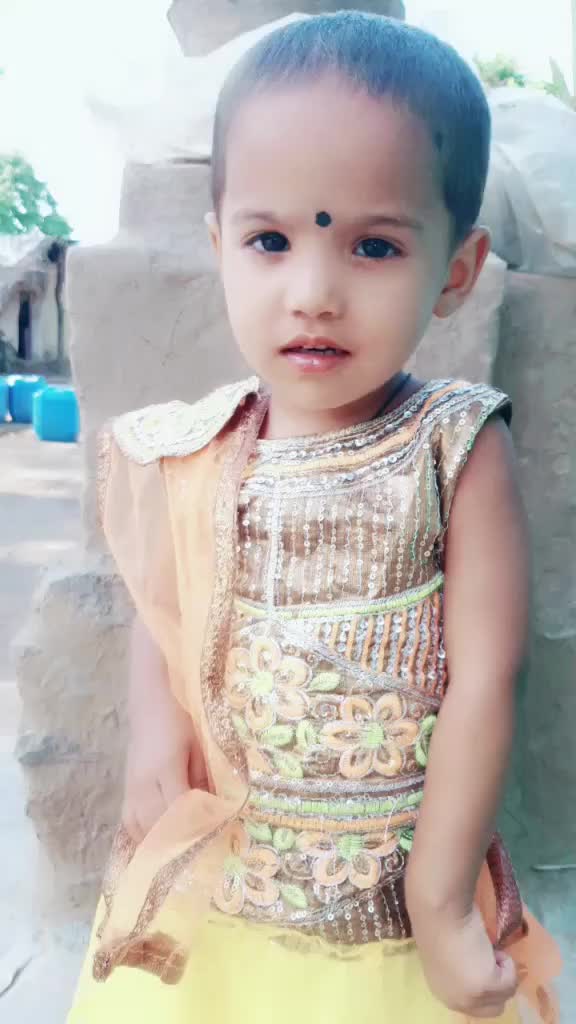 @only___sai gosavi