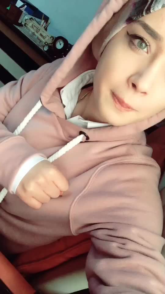 @Kübo_06