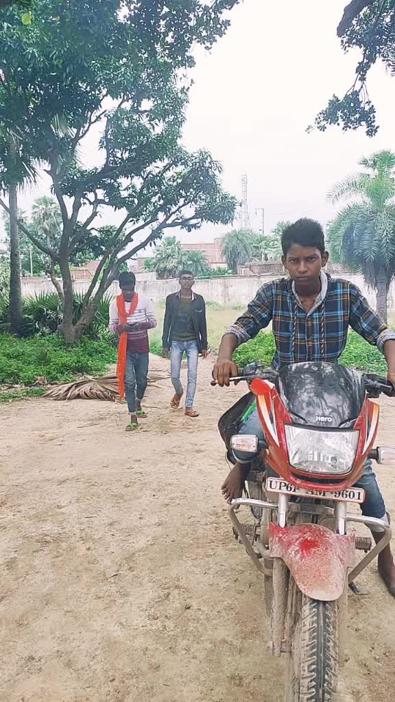 @Harindar Kumar