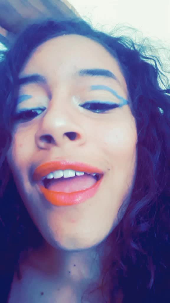 @FebresNardys