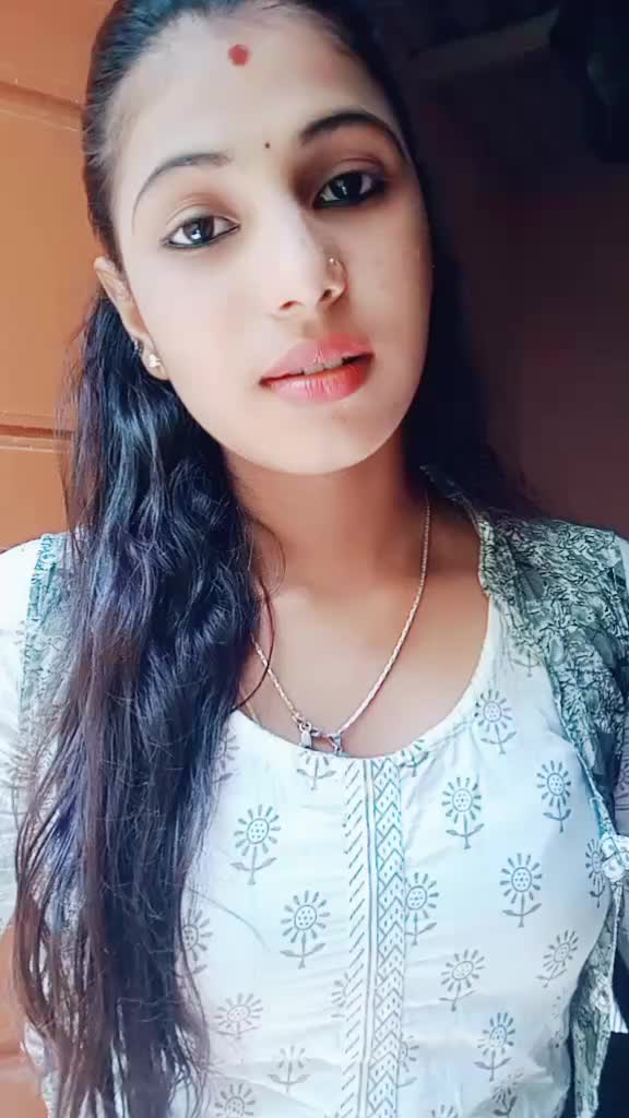 @Bhagya🐼🖤Bujji