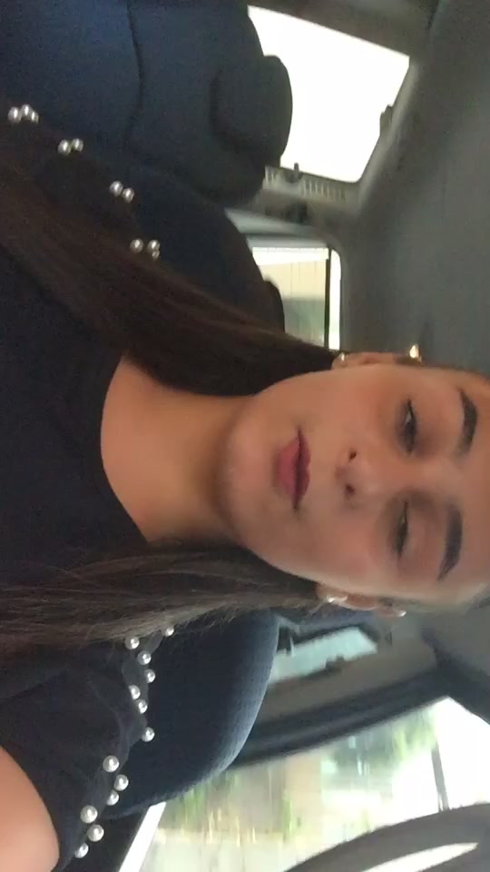 @KàrolaVietri