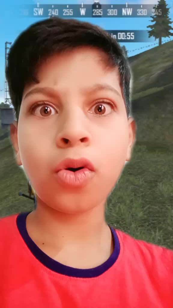 @user1920339943832