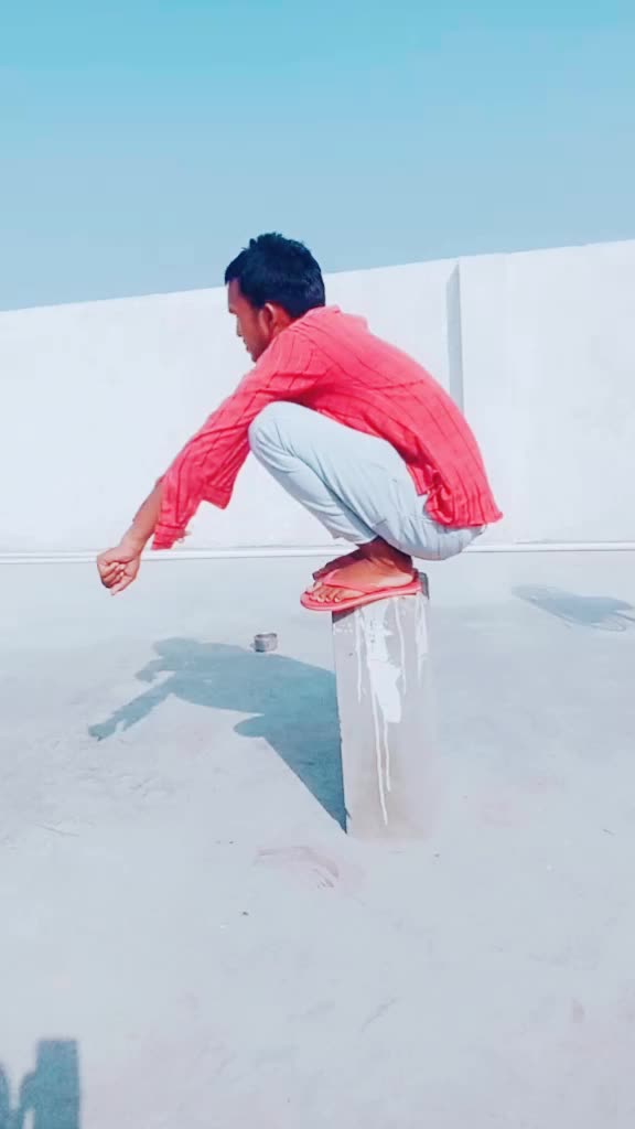 @Rahul Kumar