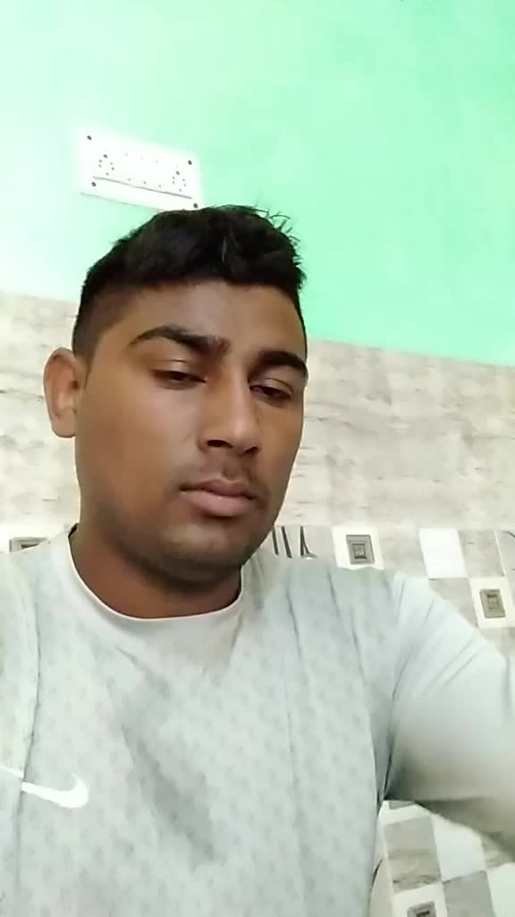 @PARDEEP CHHATTAR
