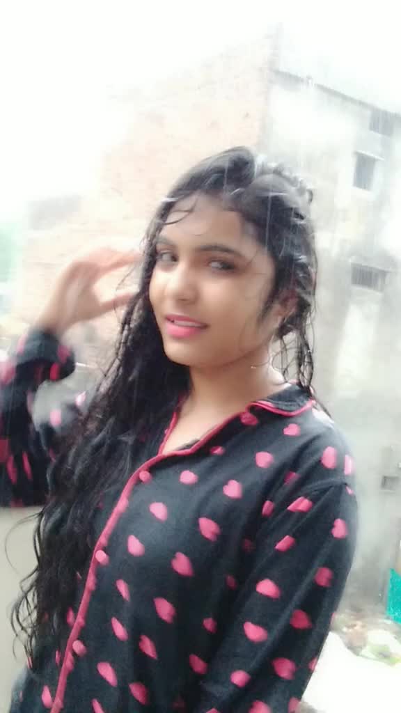 @😍Shanu😍