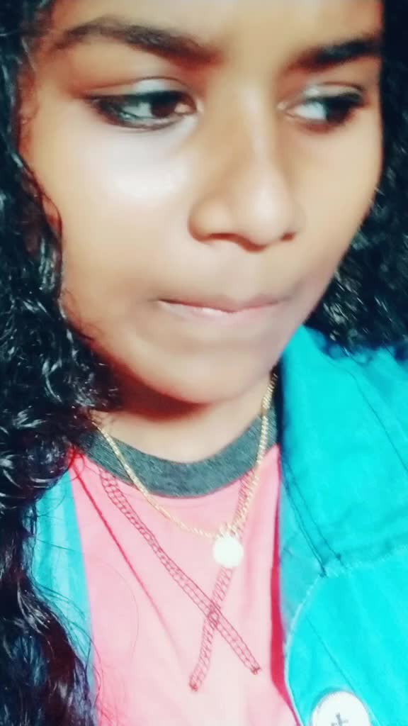 @Abhirami Abhi