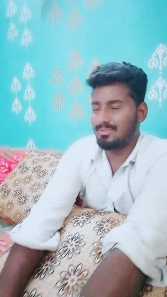 @Asrafkhan