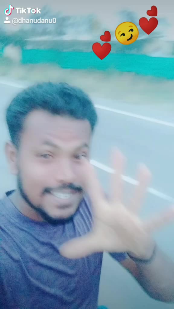 @ಕುಣಿಗಲ್ ಕುದುರೆ🐎🐎🐎
