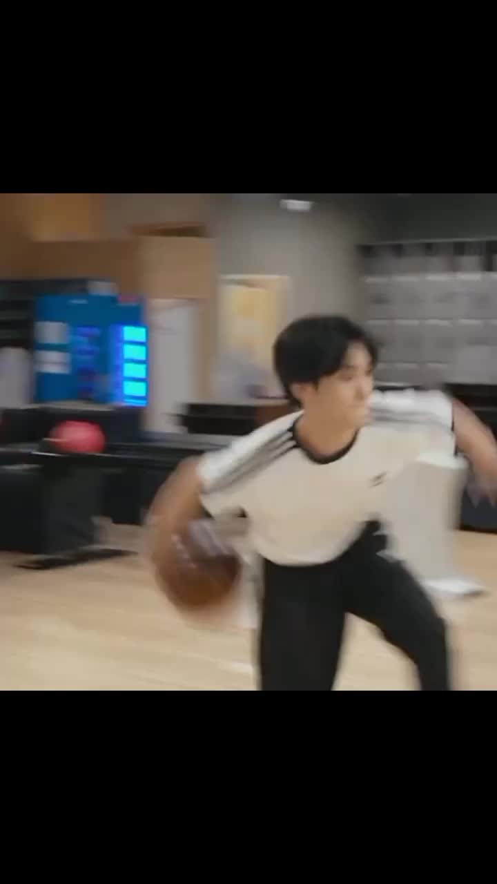 @🐣🐶