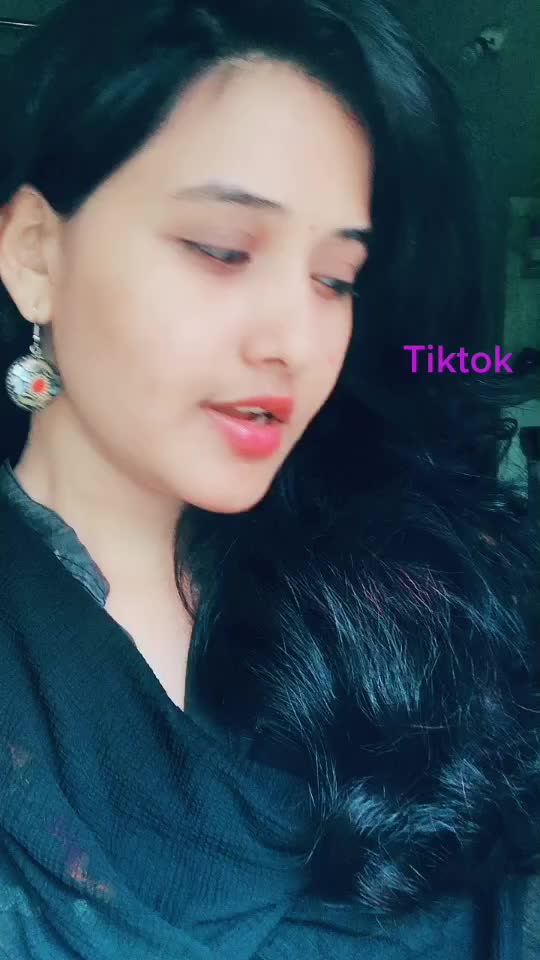 @anusri