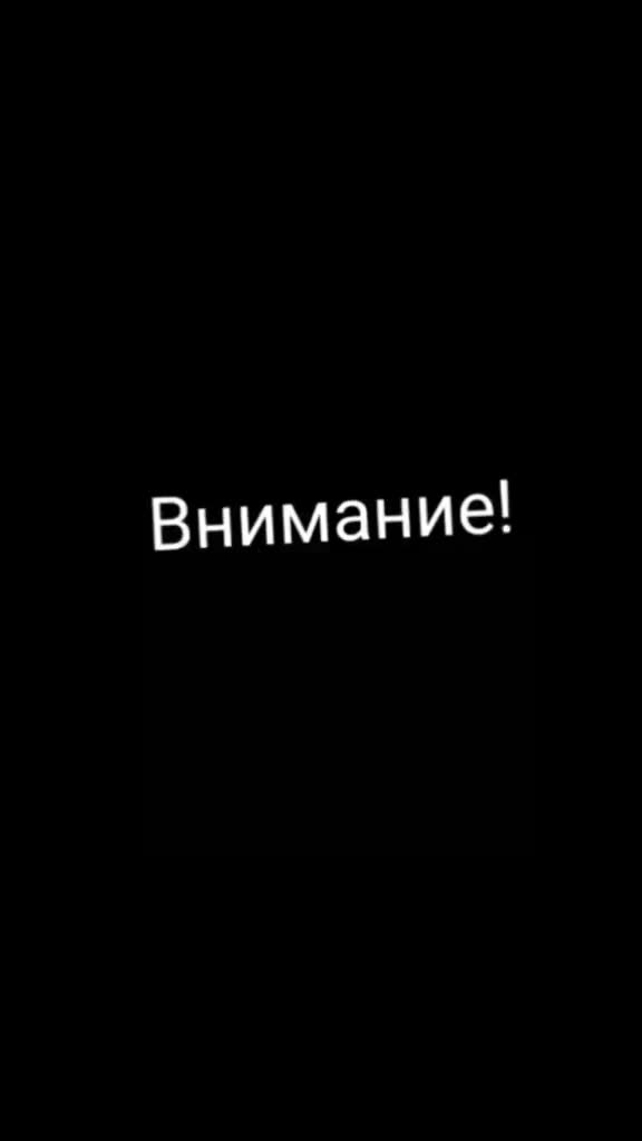 @☠️M K R     A V 🎶