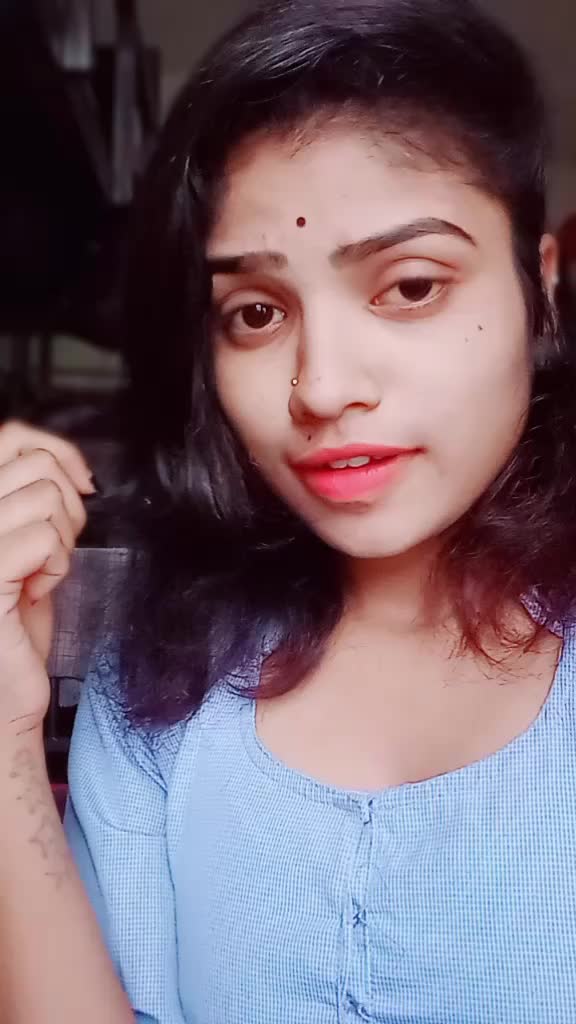 @💚_MALNAD HUDGI_💚