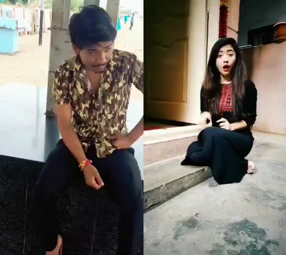 @Bajarangi