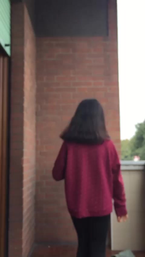 @Lorena Maria Ioniță