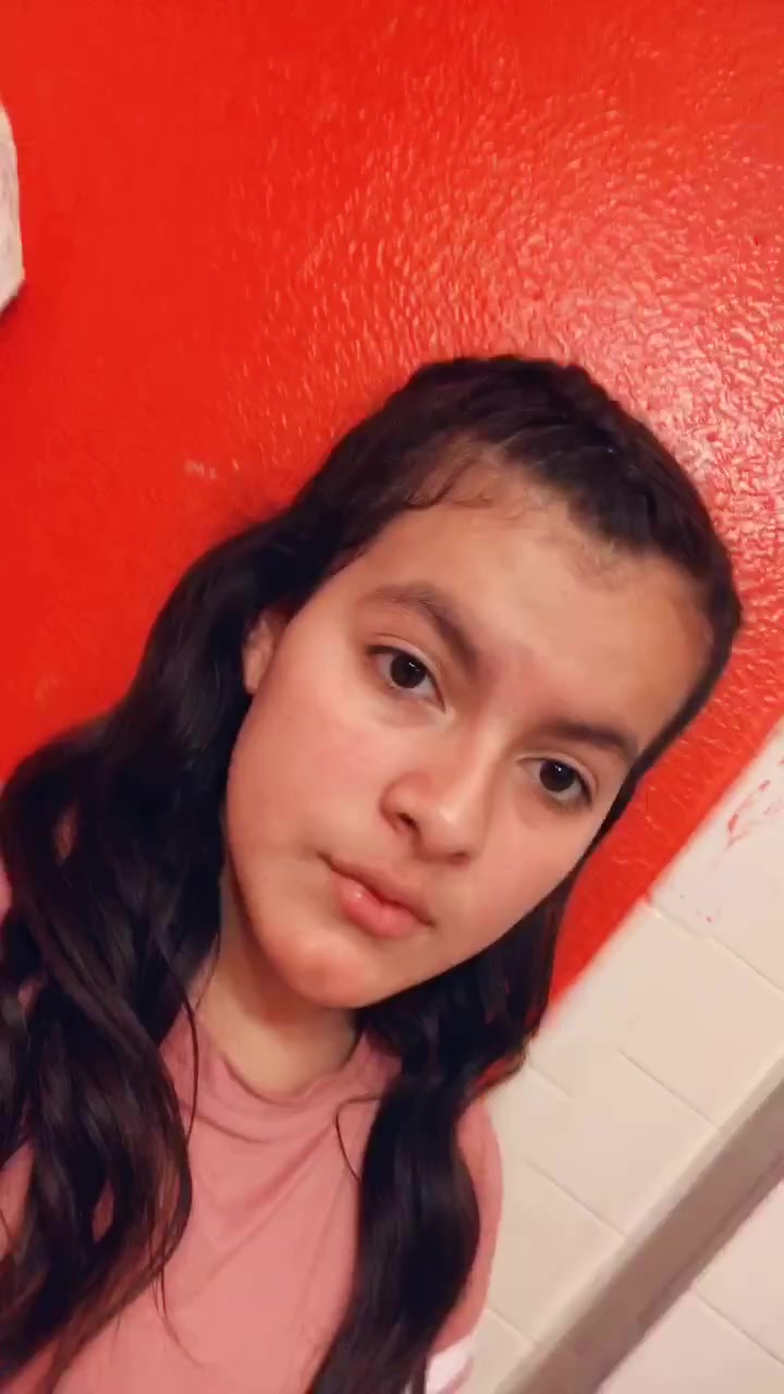 @JAZZO.BAKER