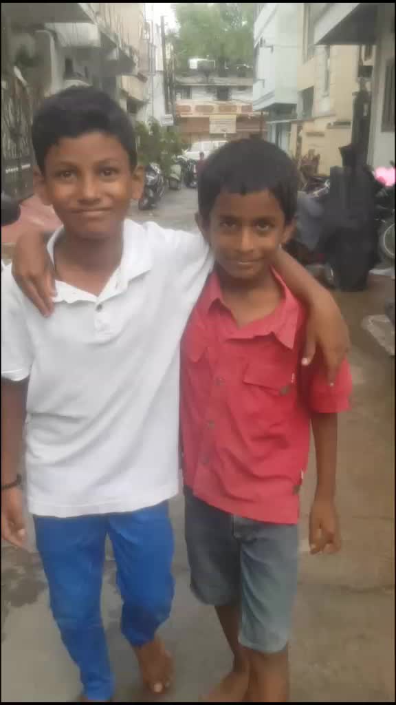 @TULJESH NETHA