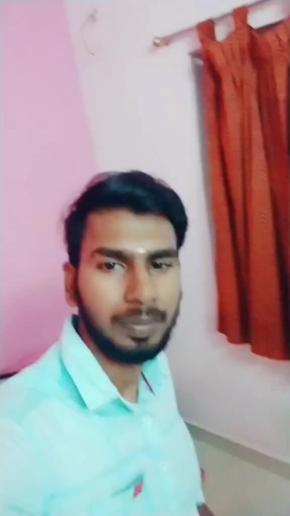 @Aravind uk