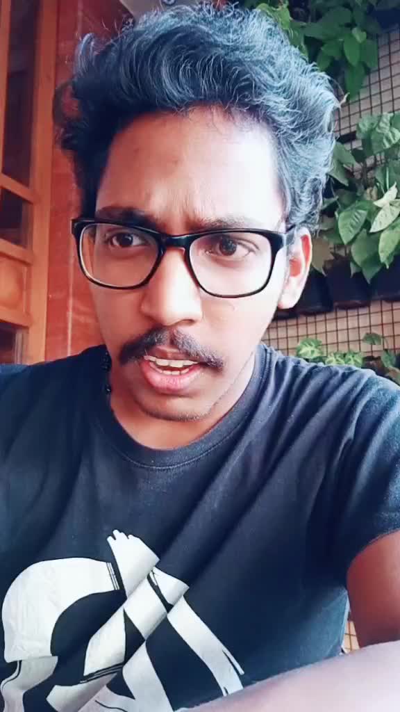 @Vishnu
