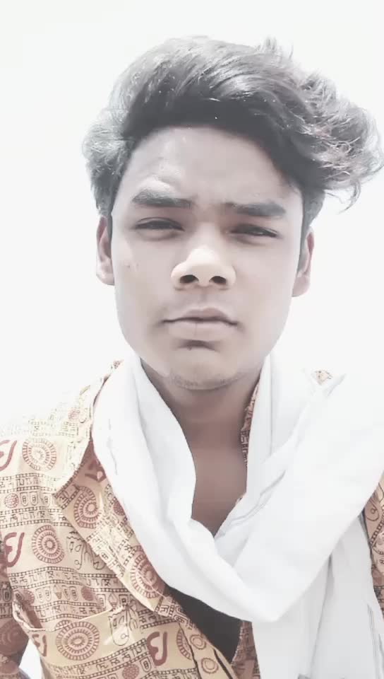 @Atit Pgl Joshi