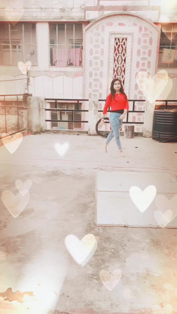 @Arohi Soni💖M.S💖