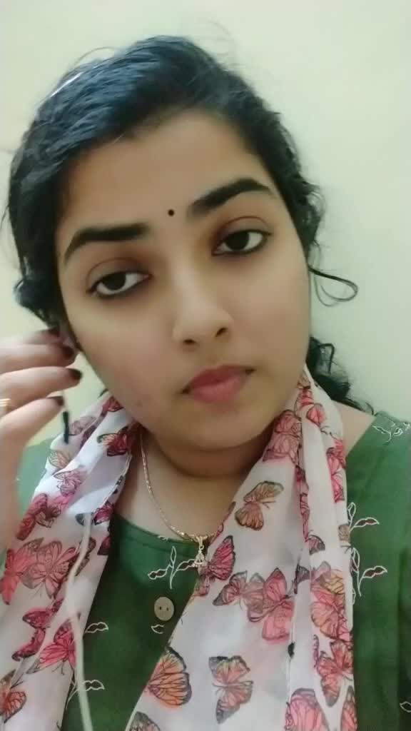 @Rohini Mathew