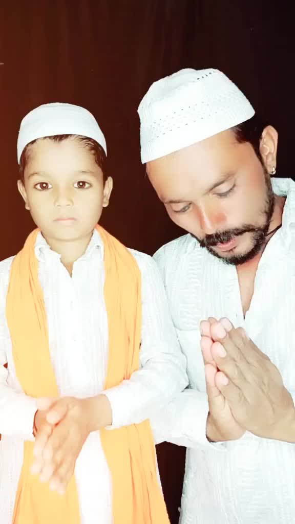 @Aapka Rider Ali Bhai