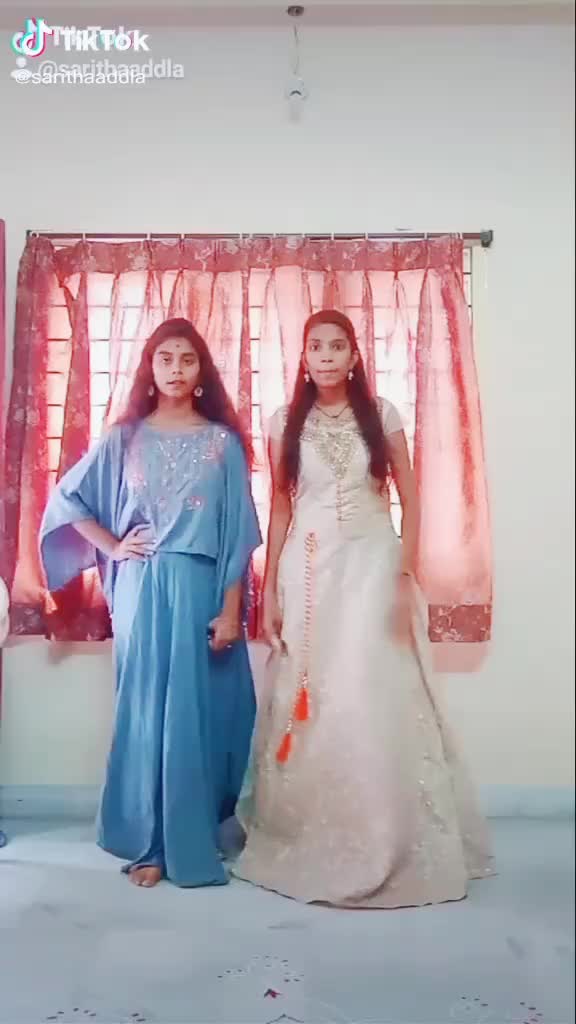 @mogili divya
