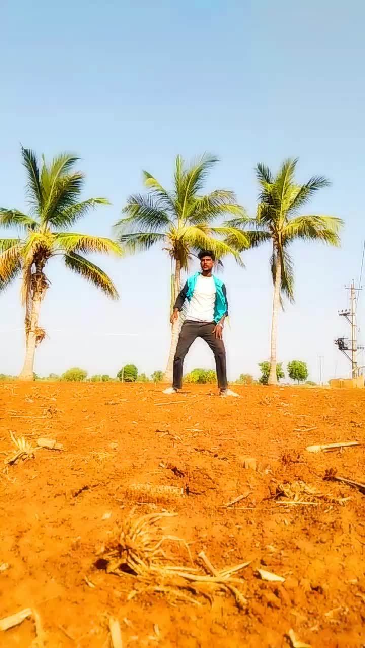 @ఇమ్మాన్యుయేల్