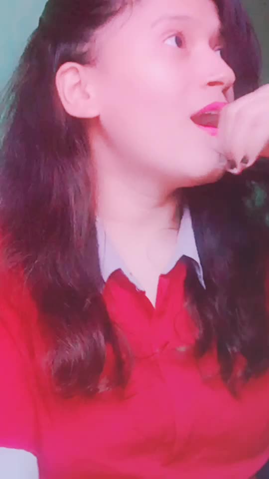 @pree