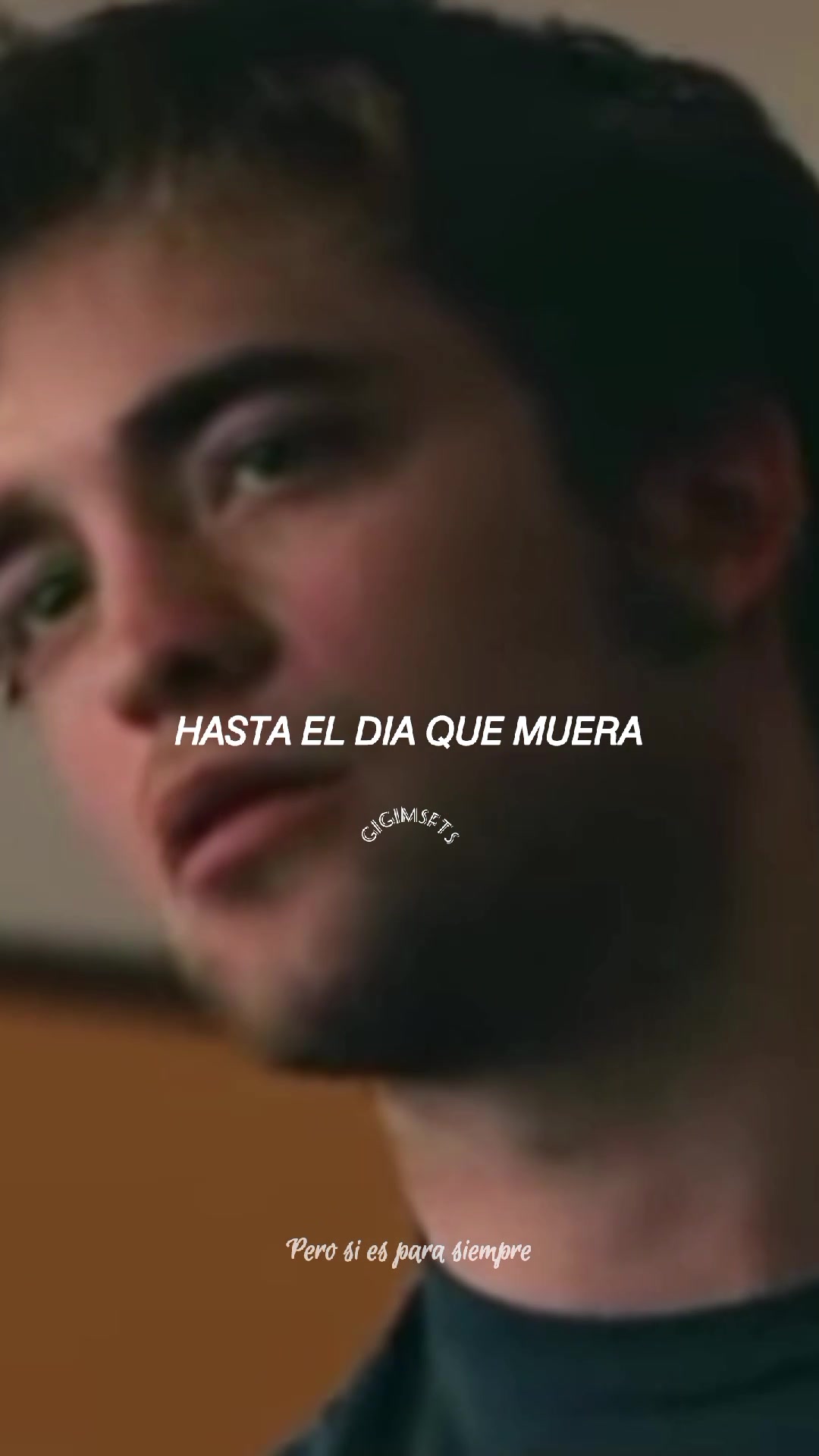 @GigiMsfts🎥