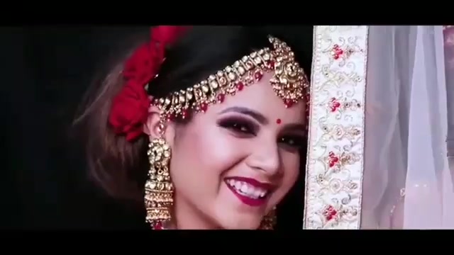 @Dishita shewale