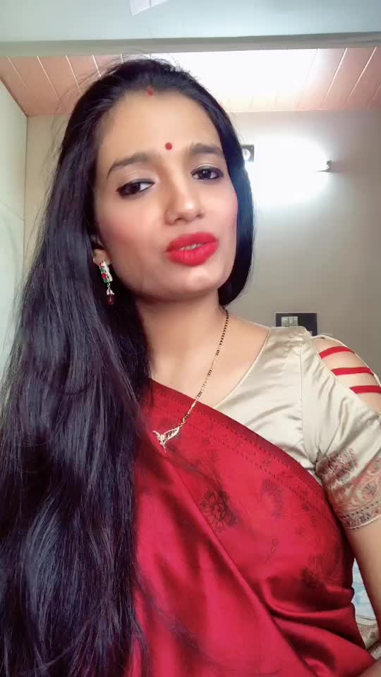 @Megha shah