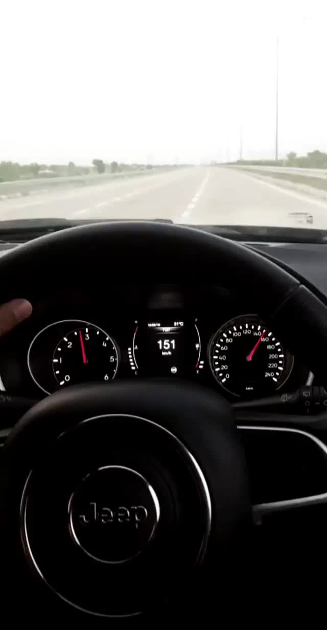@kanha123