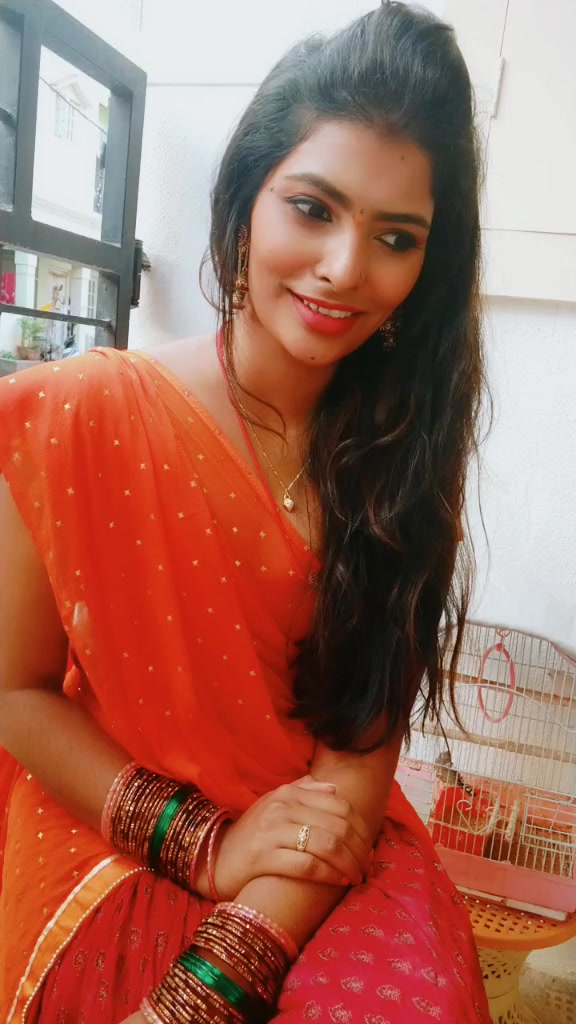 @वसावी👑
