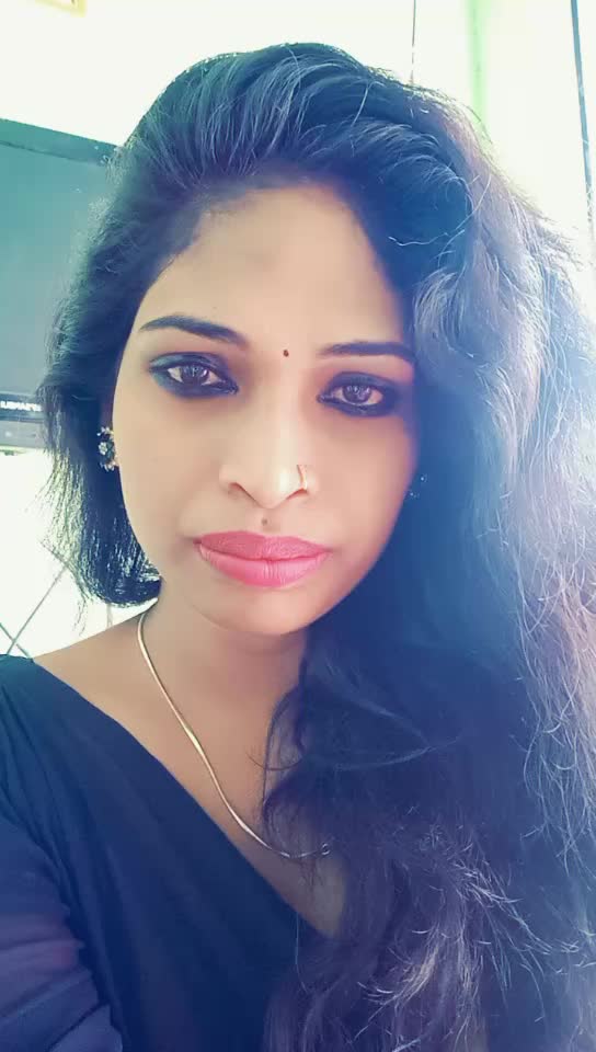 @Sai Dhanvika