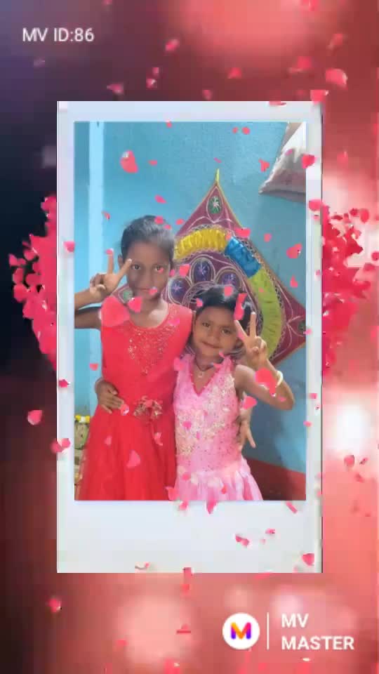 @Rajalaxmi Behera