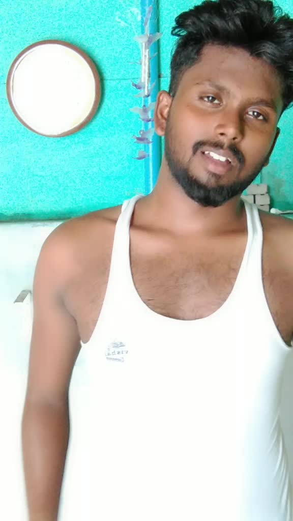 @😎nellai payan😎😎