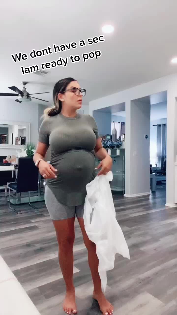@Pryscila Cruz