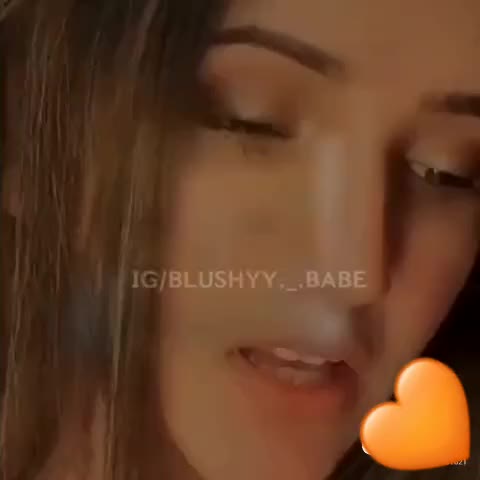 @shahnavaz madara