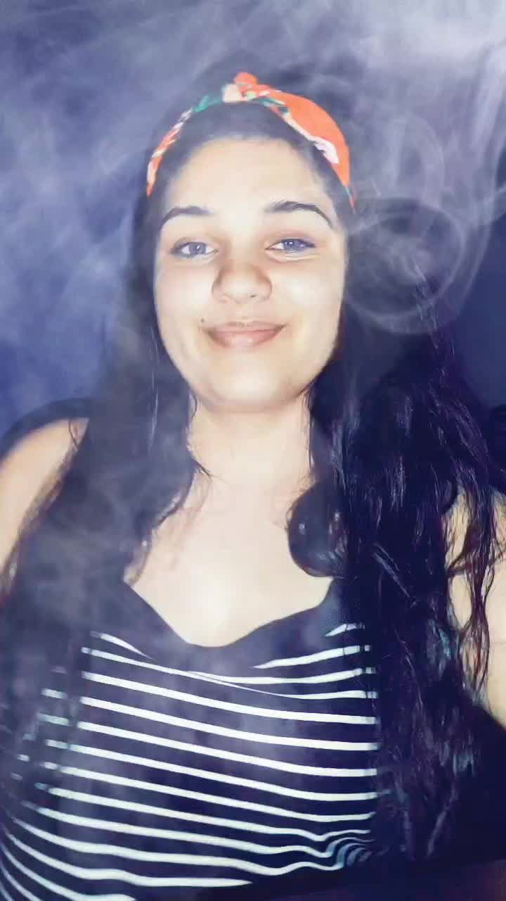 @Vanetyy_Belissima